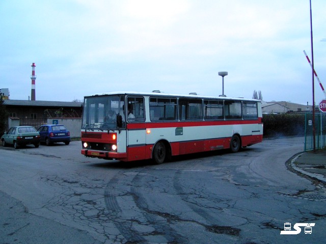 Kliknut�m okno zav�ete