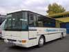 Karosa C954E.1360