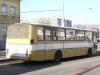 Karosa LC735.20