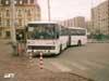 Karosa C744.24 e.�.416