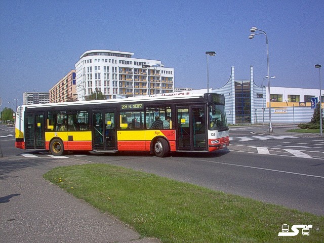 Kliknut�m okno zav�ete