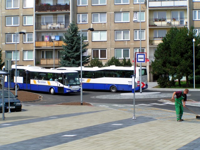 Kliknut�m okno zav�ete