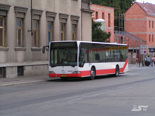 Kliknut�m okno zav�ete
