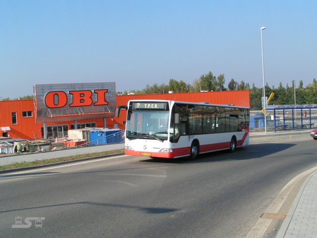 Kliknut�m okno zav�ete