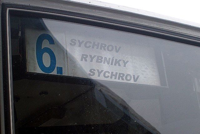 Kliknut�m okno zav�ete