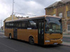 p�edv�d�c� Crossway v Chomutov�