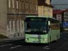 p�edv�d�c� Crossway v Chomutov�