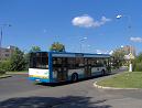 Solaris v Chomutov�