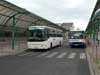 p�edv�d�c� Crossway v Chomutov�