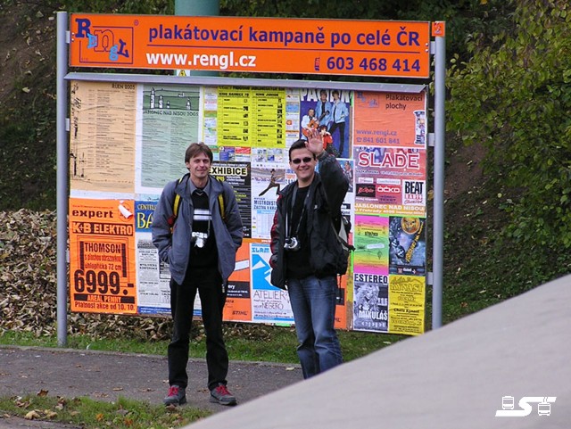 Kliknut�m okno zav�ete