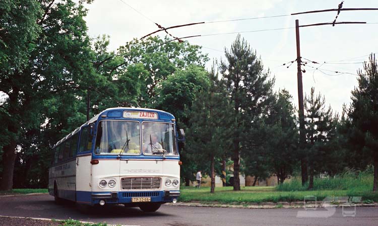 Kliknut�m okno zav�ete