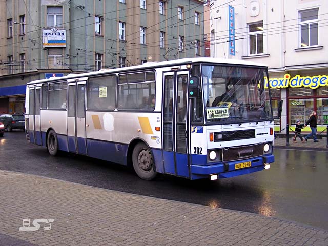 Kliknut�m okno zav�ete