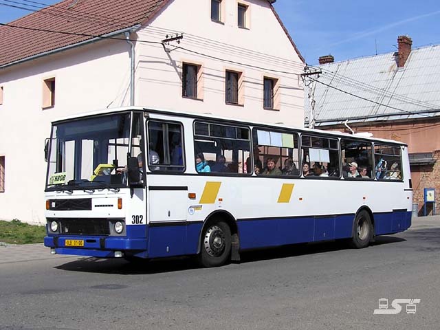 Kliknut�m okno zav�ete