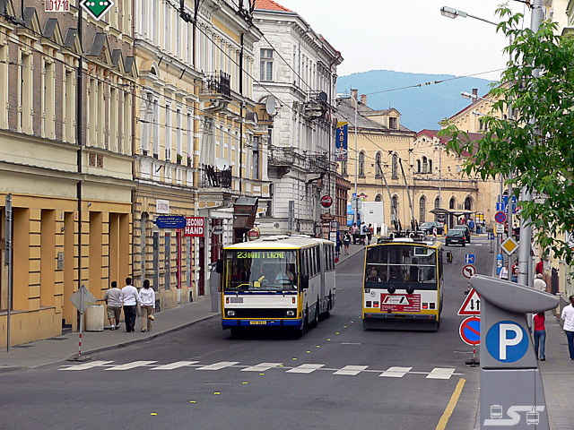 Kliknut�m okno zav�ete