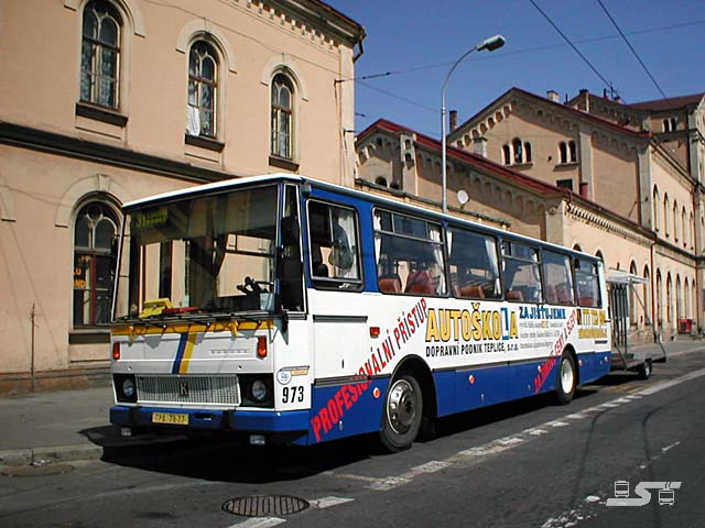 Kliknut�m okno zav�ete