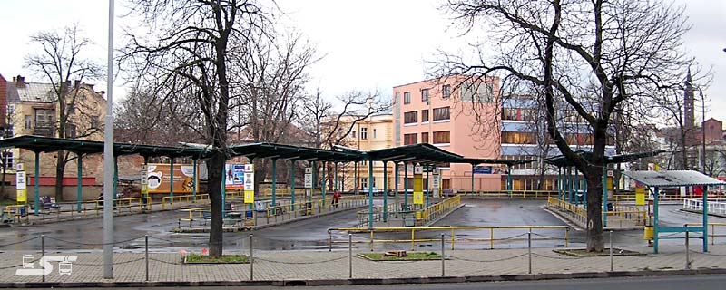 Kliknut�m okno zav�ete