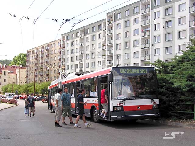 Kliknut�m okno zav�ete