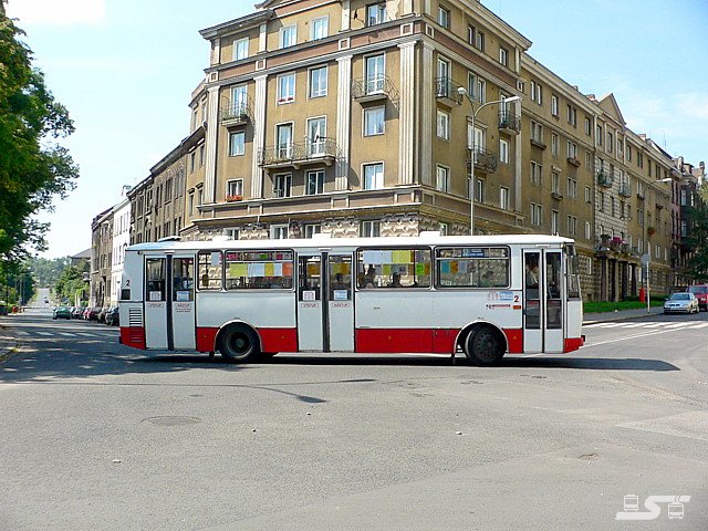 Kliknut�m okno zav�ete