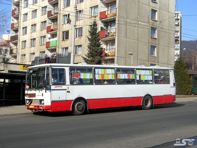 Kliknut�m okno zav�ete