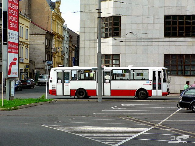Kliknut�m okno zav�ete