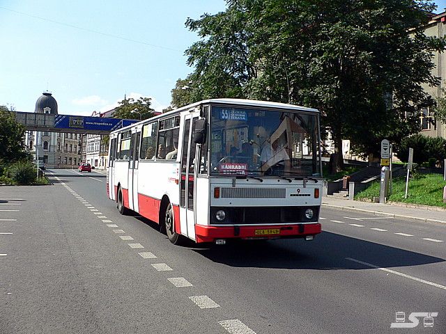 Kliknut�m okno zav�ete