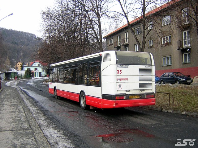 Kliknut�m okno zav�ete