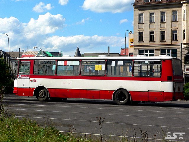 Kliknut�m okno zav�ete