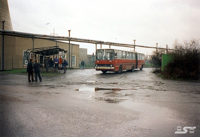 Kliknutm okno zavete