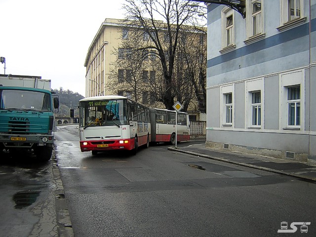 Kliknut�m okno zav�ete
