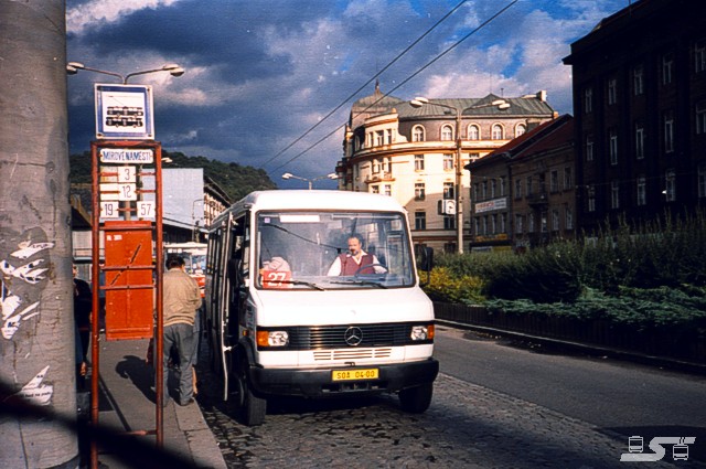 Kliknutm okno zavete