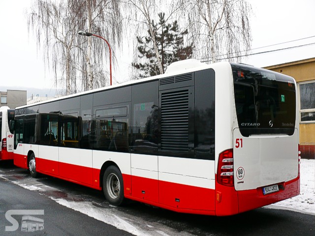 Kliknut�m okno zav�ete