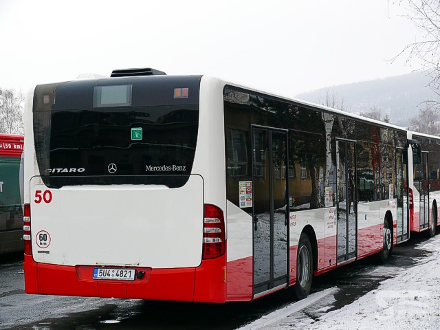 Kliknut�m okno zav�ete