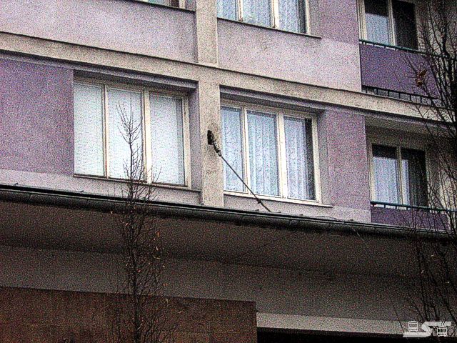 Kliknut�m okno zav�ete