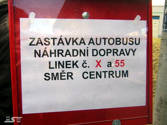 Kliknut�m okno zav�ete