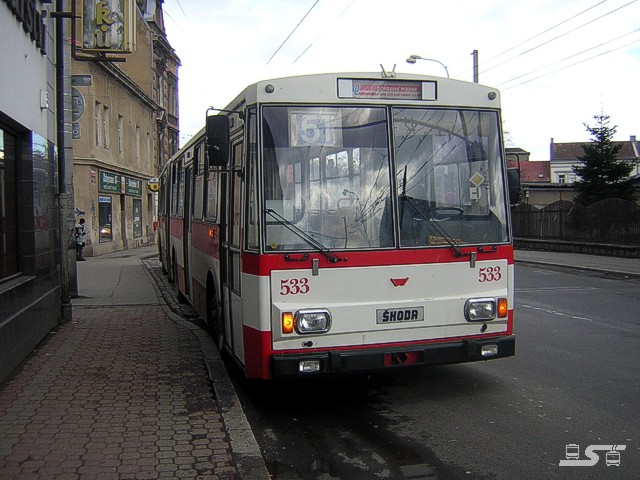 Kliknut�m okno zav�ete