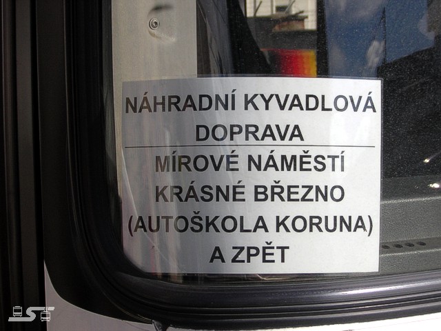 Kliknut�m okno zav�ete