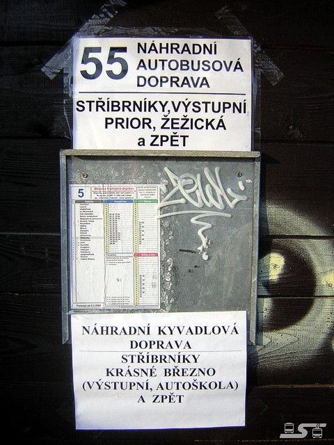 Kliknut�m okno zav�ete