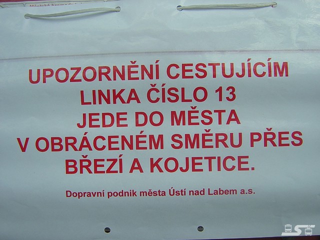 Kliknut�m okno zav�ete