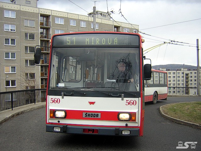 Kliknut�m okno zav�ete
