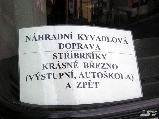 Kliknut�m okno zav�ete