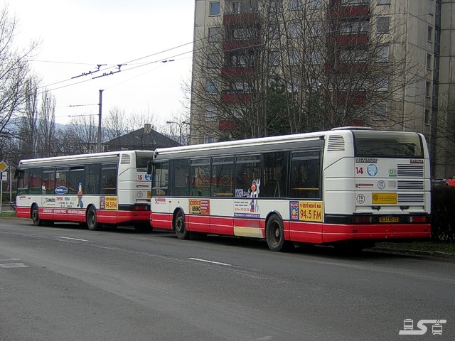 Kliknut�m okno zav�ete