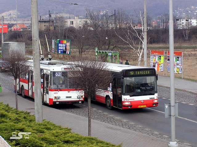 Kliknut�m okno zav�ete