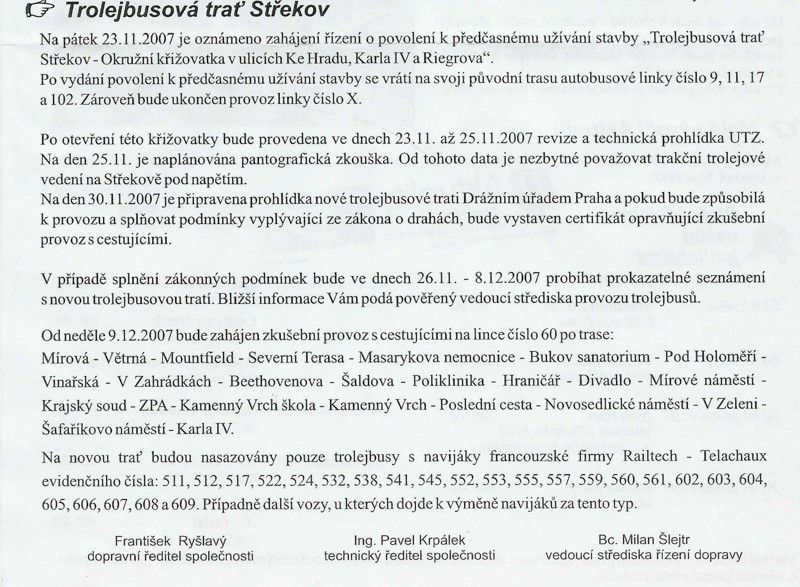Kliknut�m okno zav�ete