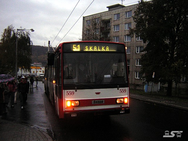 Kliknut�m okno zav�ete