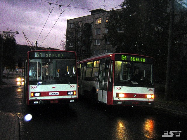 Kliknut�m okno zav�ete