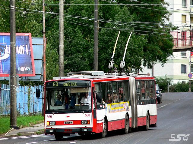 Kliknut�m okno zav�ete
