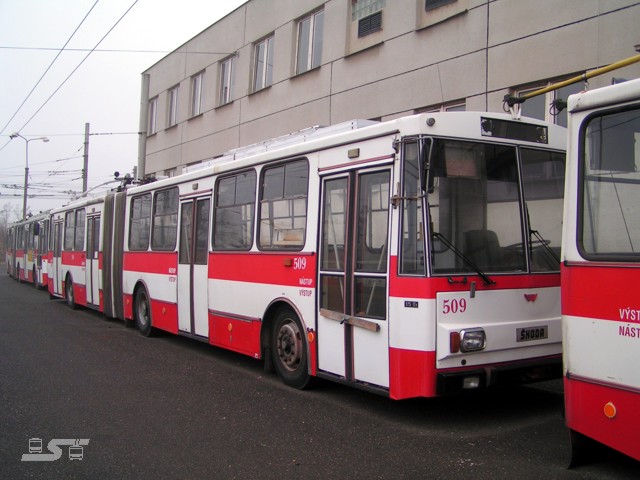 Kliknut�m okno zav�ete