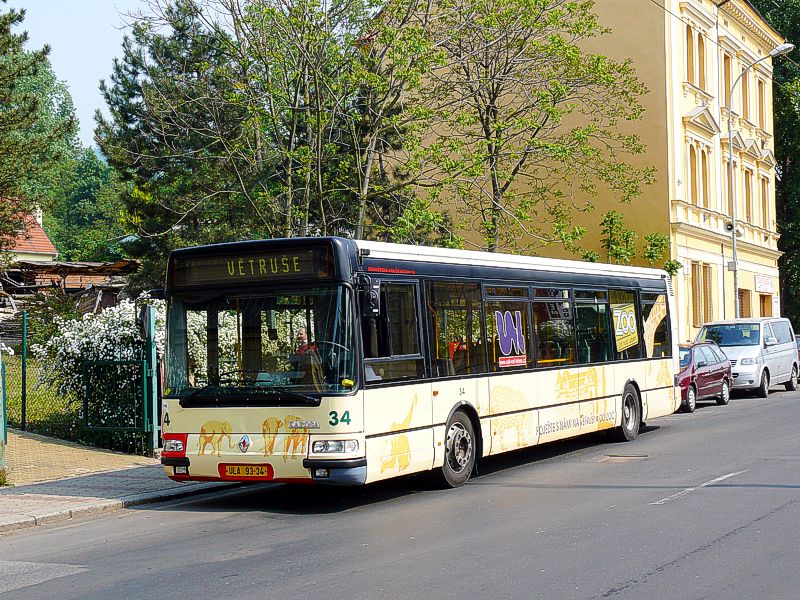 Kliknut�m okno zav�ete