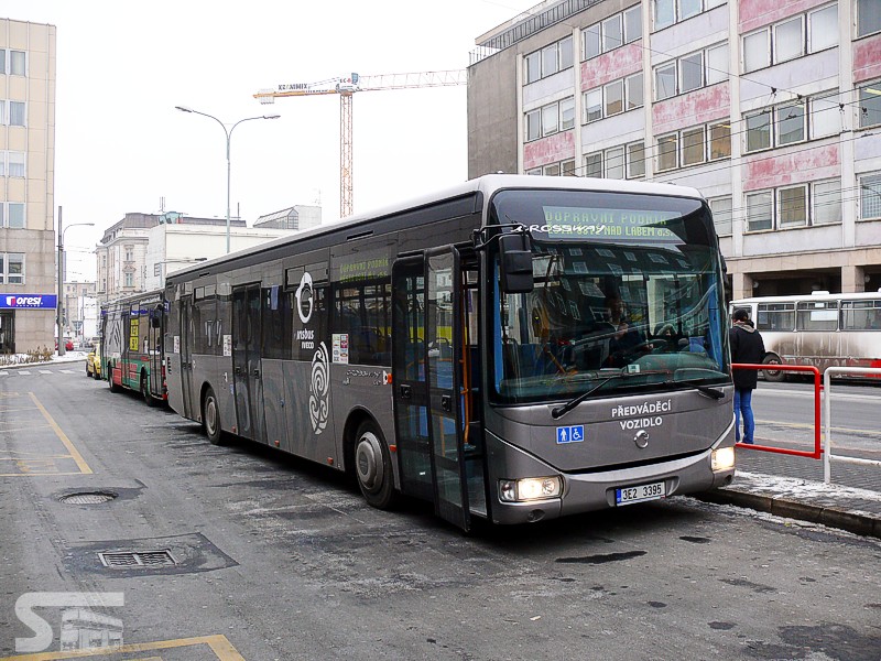 Kliknut�m okno zav�ete