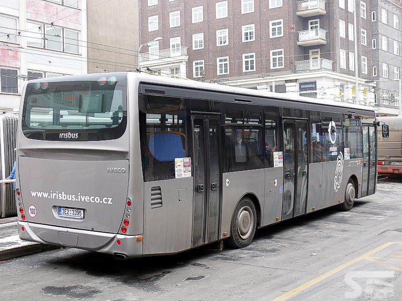 Kliknut�m okno zav�ete